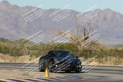 media/Dec-13-2025-PCA San Diego (Sat) [[71f2fcee4c]]/4-Yellow Group/Session 2 (Turn 3)/